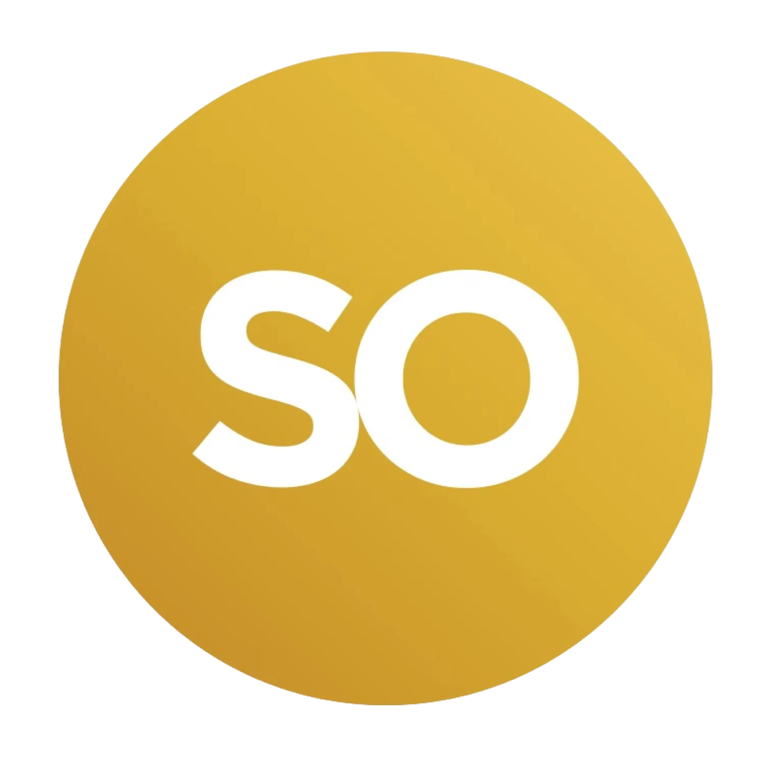 SO WHEEL LOGO