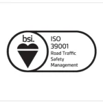 iso-39001_result