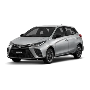 เช่า yaris