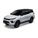 เช่ารถSUV