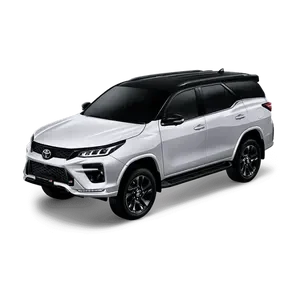 เช่ารถSUV